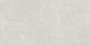 Stone effect Grey/Silver Medium Format 260x410 - 595x595 Porcelain for Wall/Floor; Finish - Matt